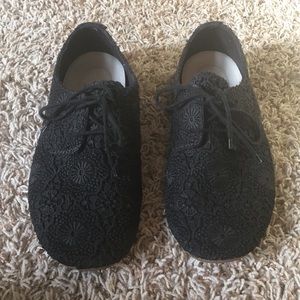 Women’s Sanuk Shoes